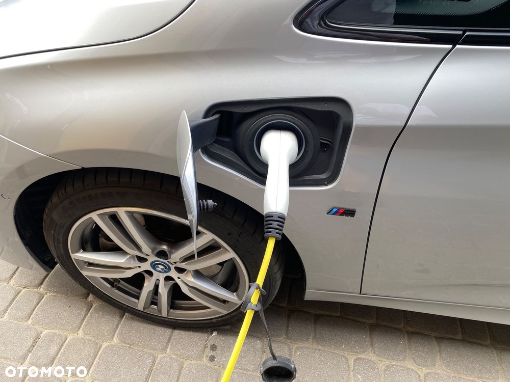 BMW Seria 2 - 20