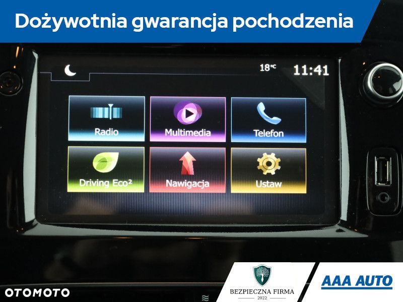 Renault Clio - 11