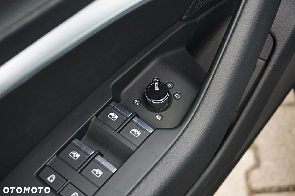 Audi A6 Limousine - 17