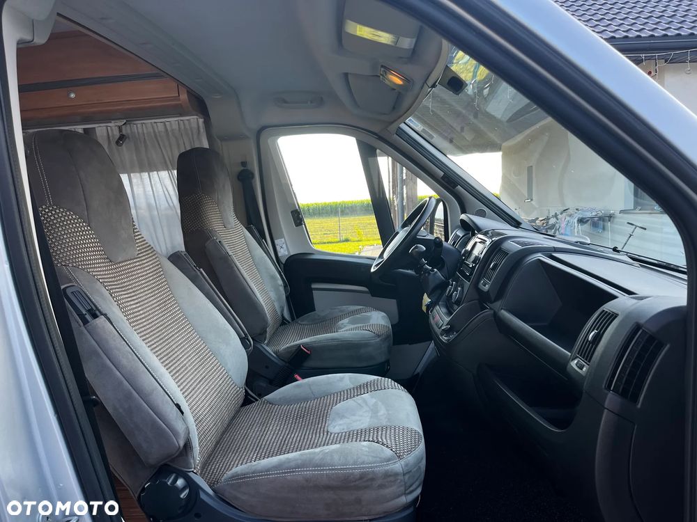 Citroën Jumper - 15
