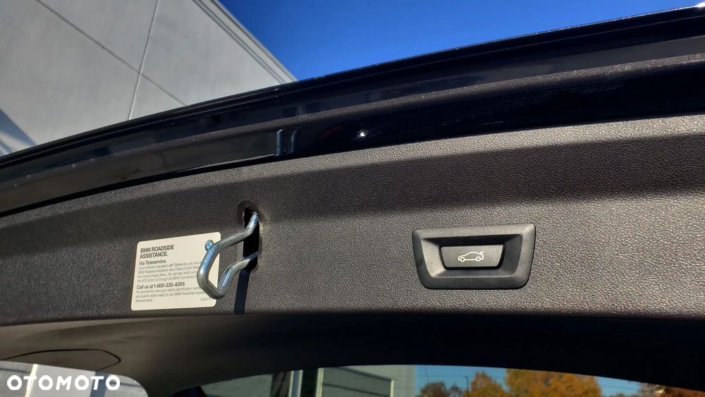 BMW X3 - 29