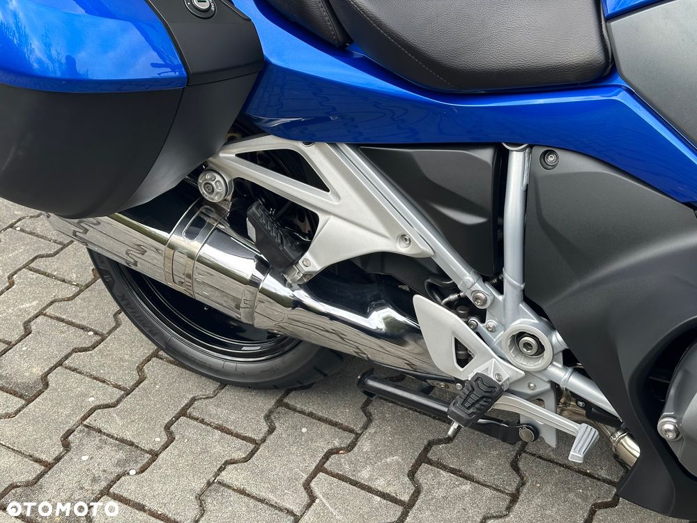 BMW RT - 24