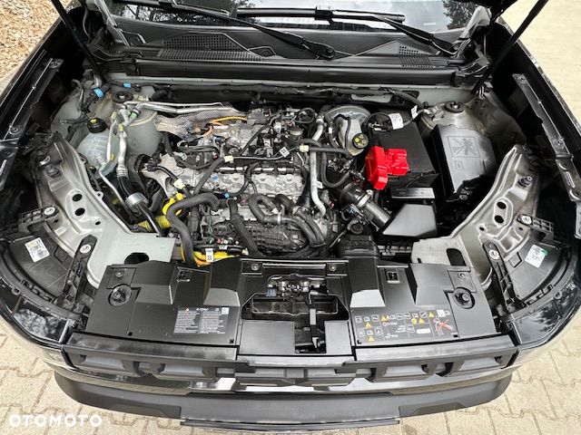 Dacia Duster 1.2 TCe mHEV Journey - 17