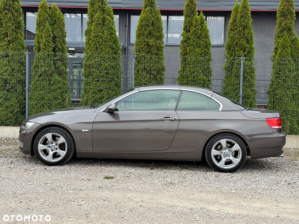 BMW Seria 3 - 9