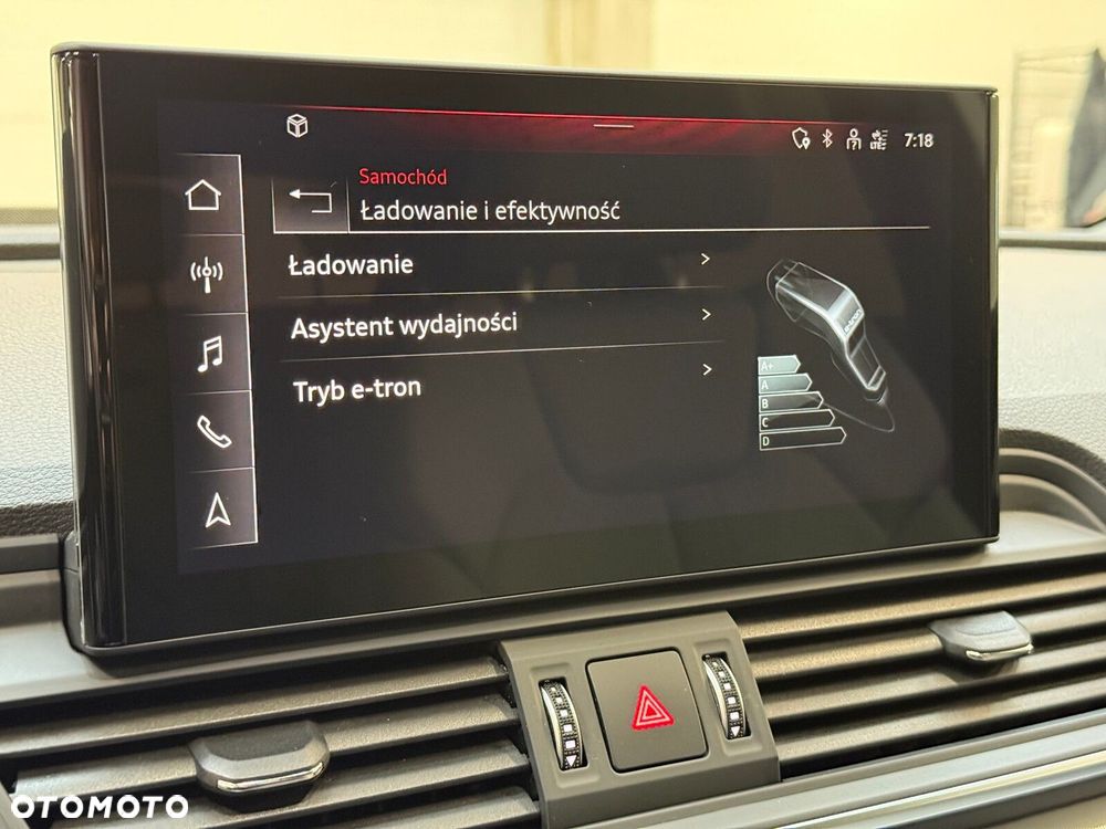 Audi Q5 - 41