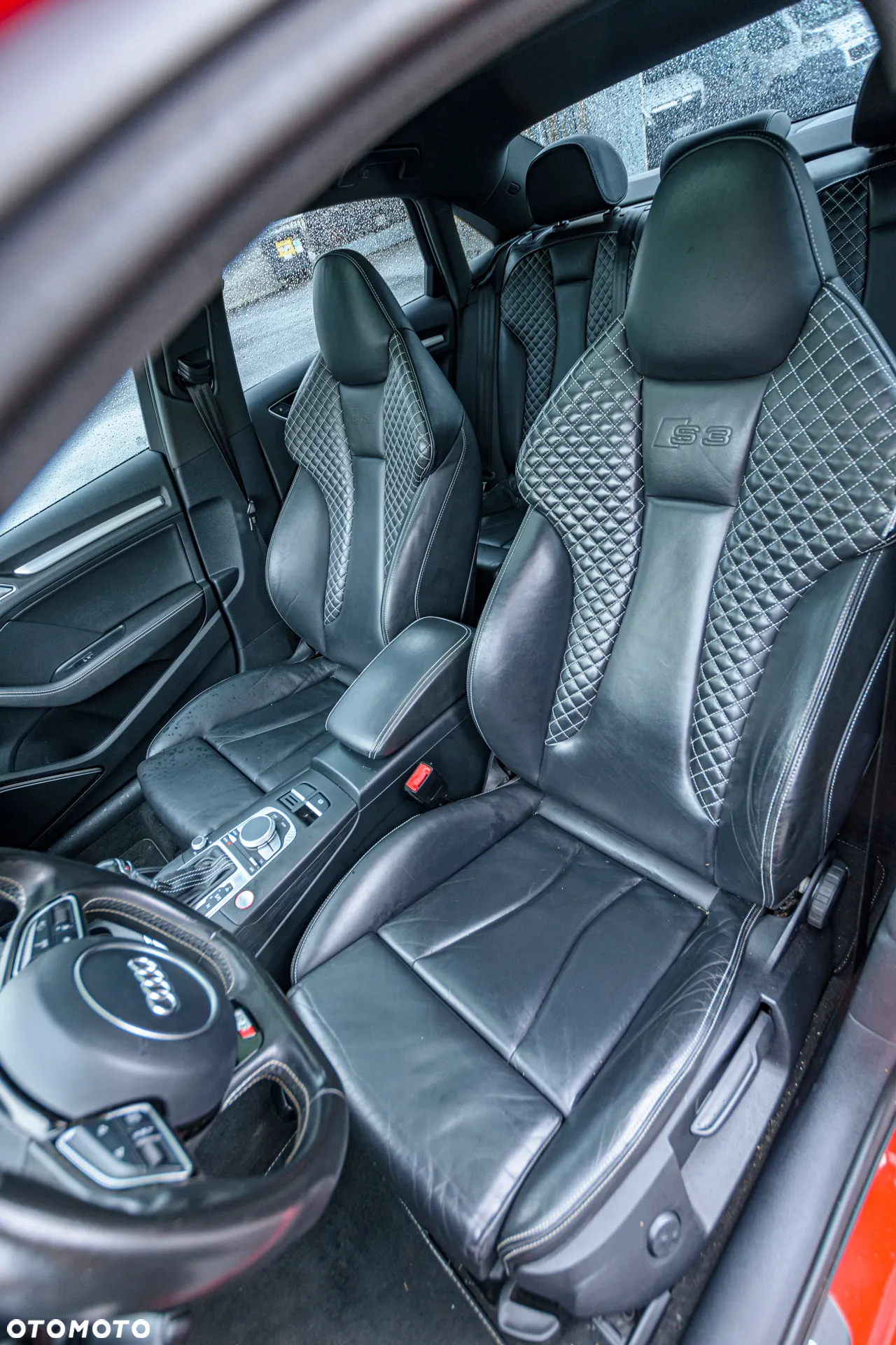 Audi S3 ver-2-0-tfsi-quattro-s-tronic - 25