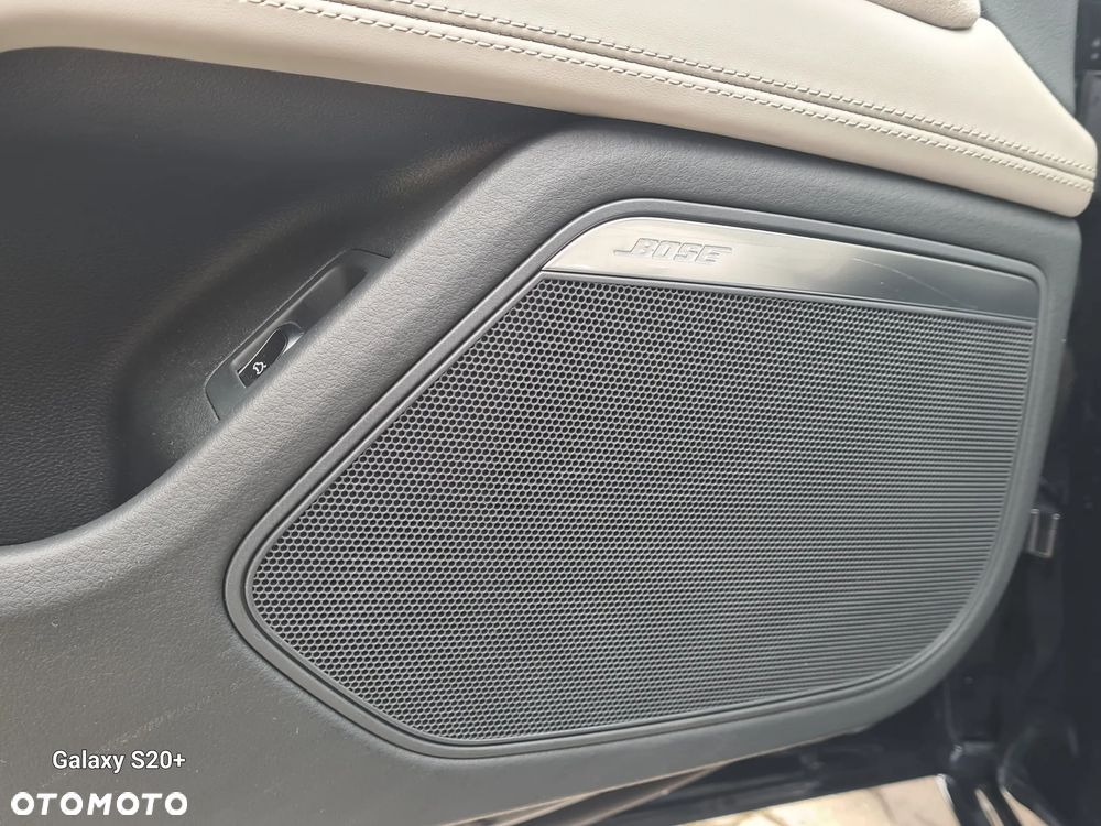 Audi A7 Sportback 3.0 TFSI Quattro S tronic - 25