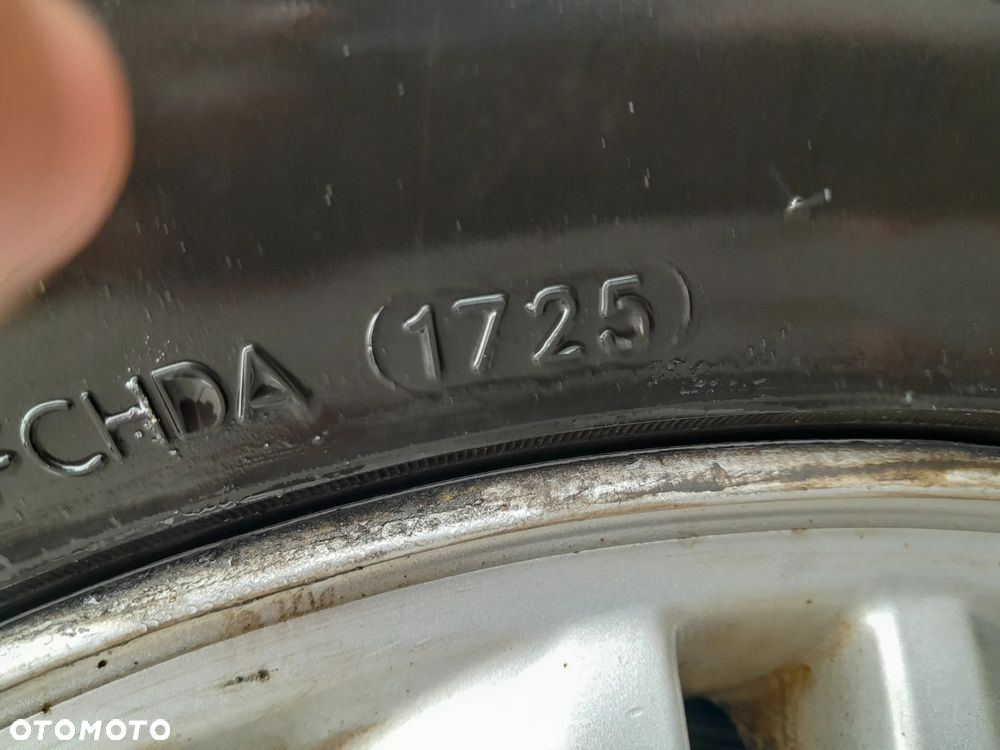 Kia Sportage 2.0 2WD Champ - 13