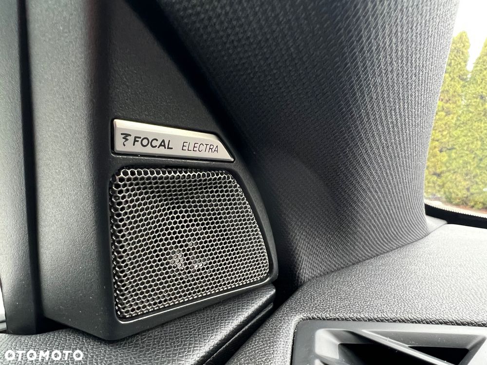 DS Automobiles DS 7 Crossback 1.6 E-Tense 4x4 Rivoli - 18