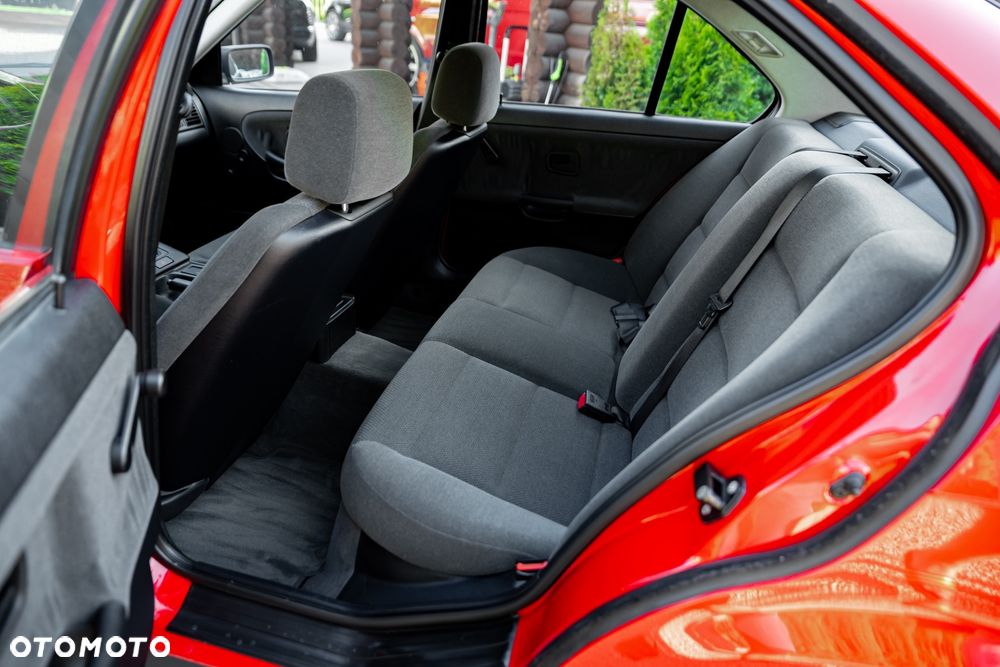 BMW Seria 3 - 21