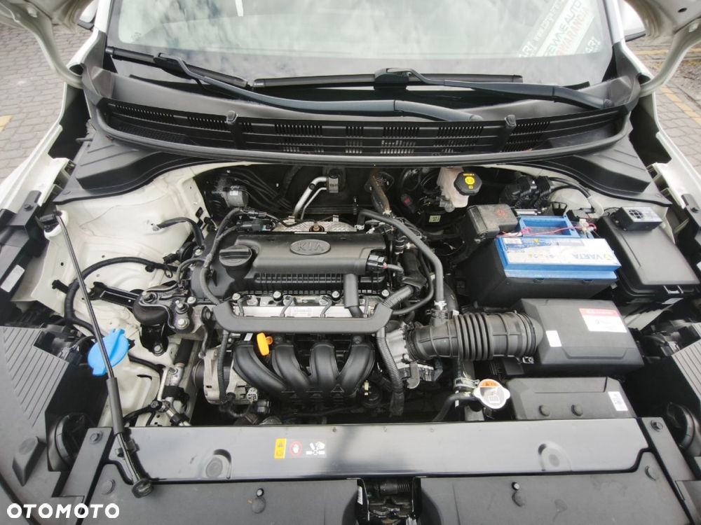 Kia Stonic - 17