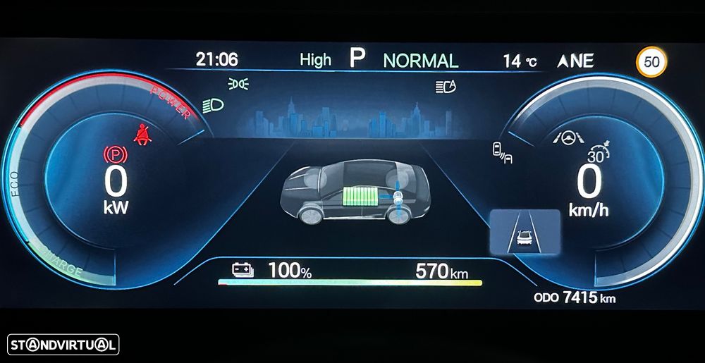 BYD Seal Design - 23