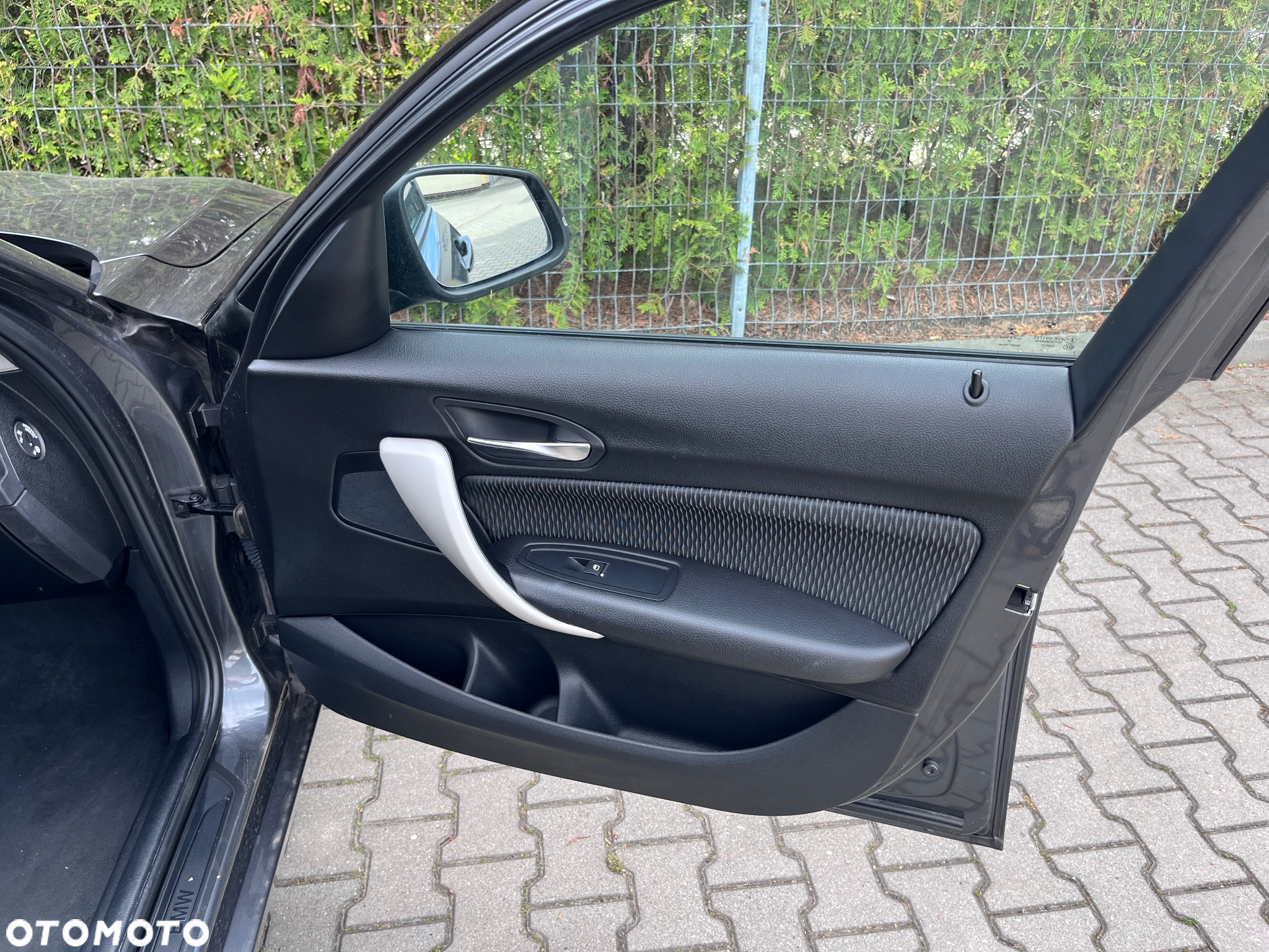 BMW Seria 1 118i Business Edition - 37