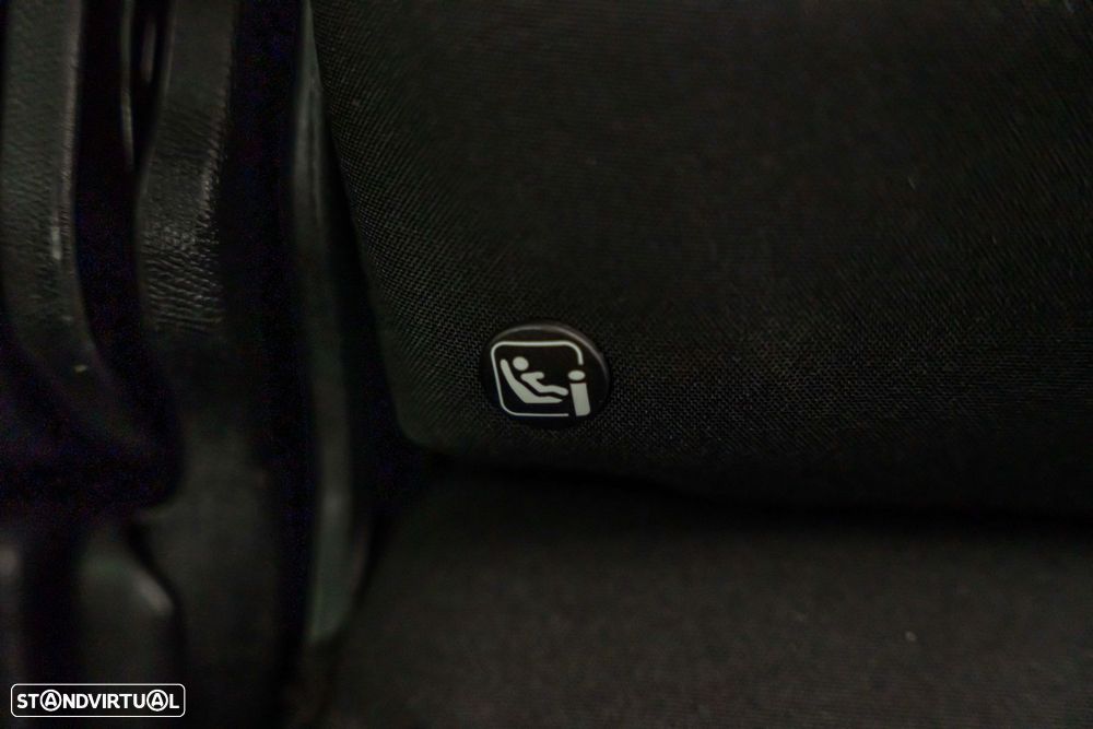 Citroën C5 Aircross 1.6 Hybrid Shine e-EAT8 - 12