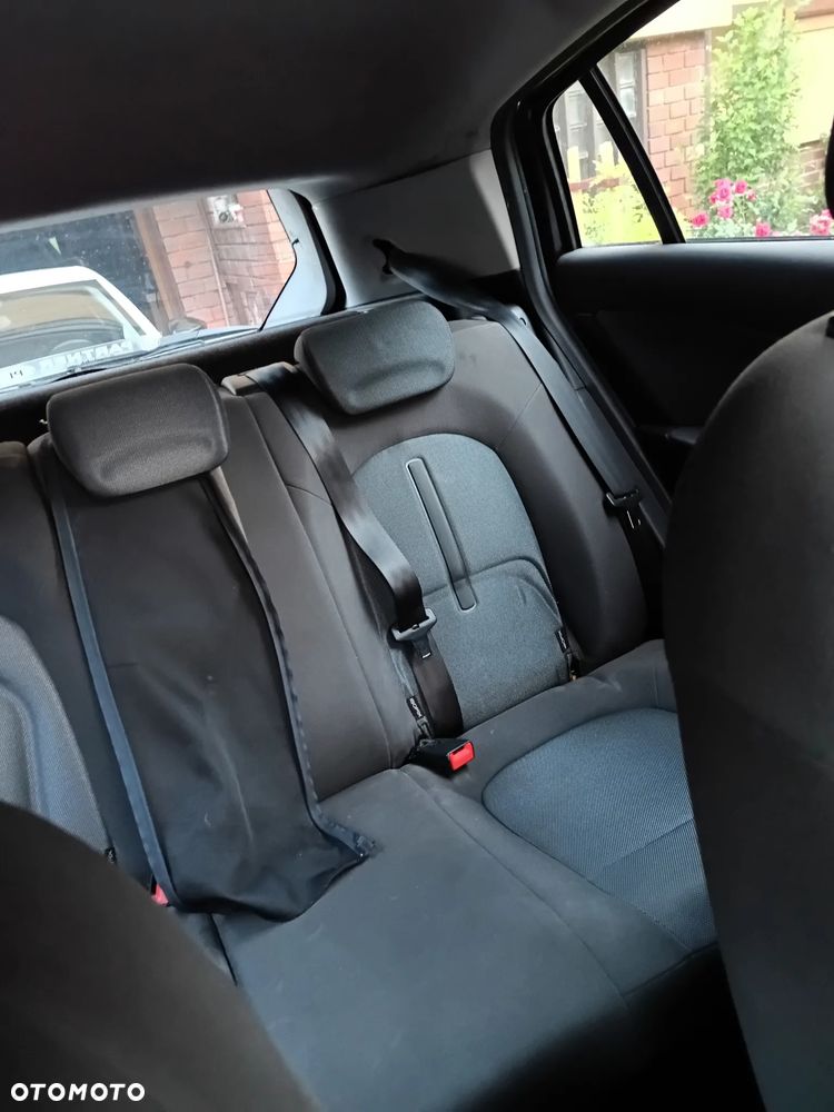 Fiat Bravo 1.4 16V Active - 7
