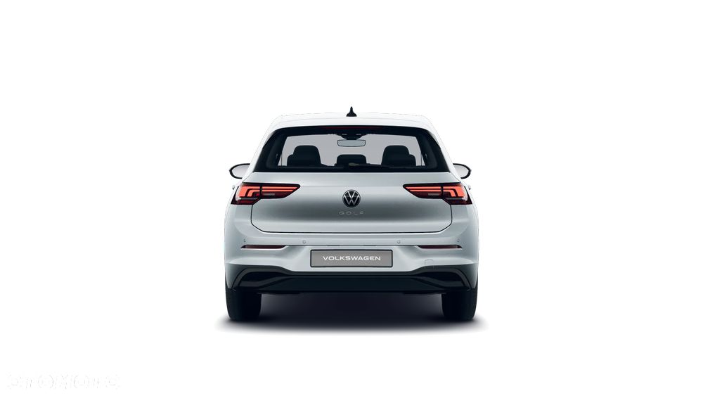Volkswagen Golf VIII 1.5 TSI Life - 4