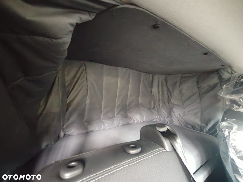 Citroën JUMPY DMC 2490 | XL, DŁUGI, LONG | LED + 2x DRZWI - 18
