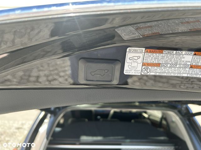 Toyota RAV4 2.0 D-4D Prestige - 7