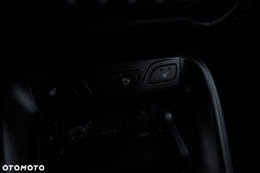 Hyundai ix35 1.6 2WD Fifa World Cup Edition - 19