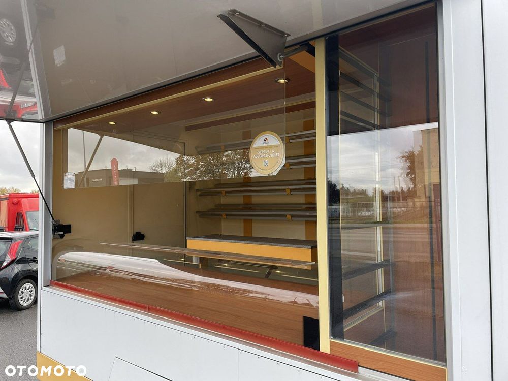 Fiat Ducato - 5
