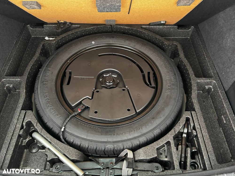 Skoda Kodiaq 2.0 TDI 4X4 DSG Style - 21