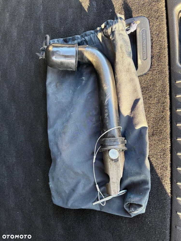 Kia Sportage 1.6 T-GDI L 4WD DCT - 33