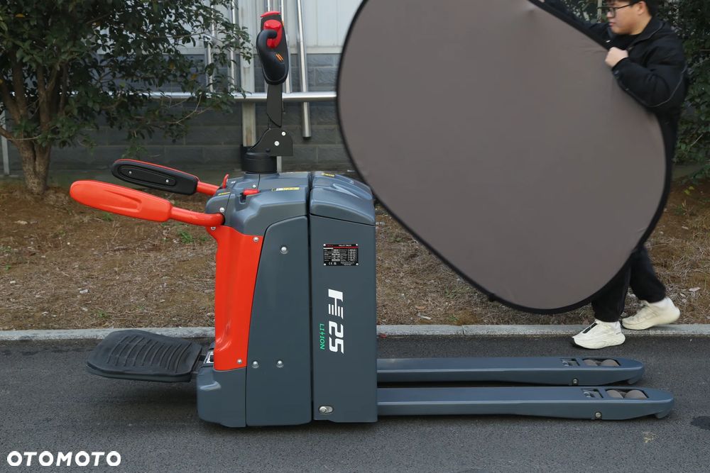 Heli CBD25-A2FLIH - 7