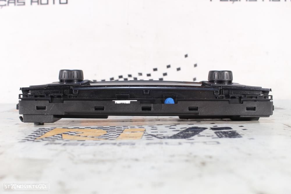 Climatronic / Comando Sofagem / Chaufagem Bmw 1 (F20)  F20 F21 F22 F23 - 3