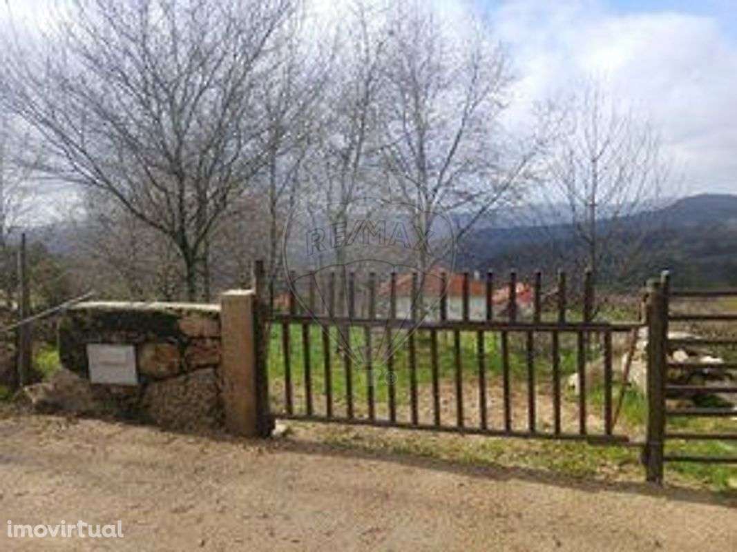 Terreno  para venda - Grande imagem: 2/18