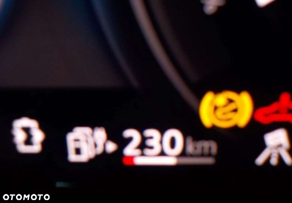 Volkswagen Golf - 39