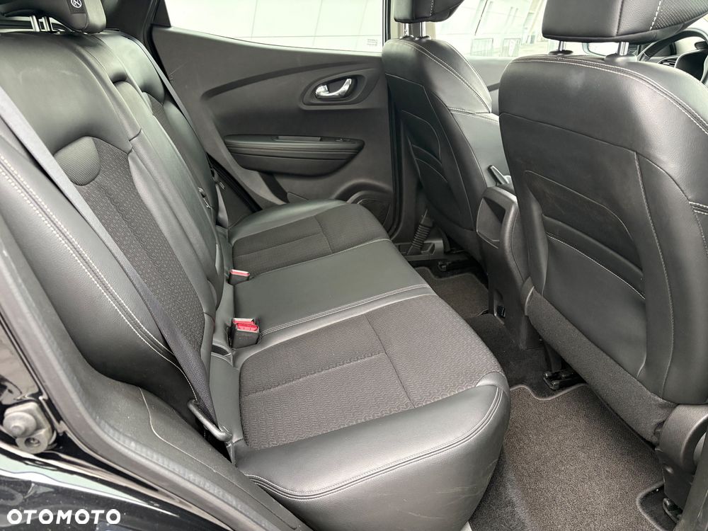 Renault Kadjar 1.5 dCi Energy Intens - 26