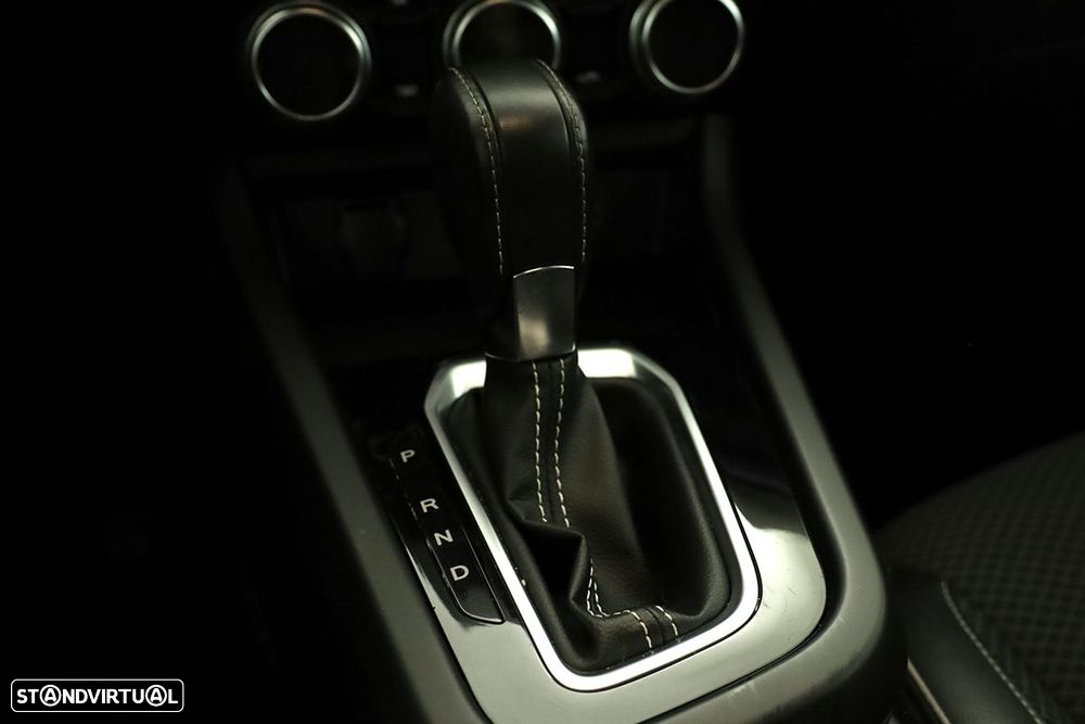Renault Arkana 1.3 TCe Techno EDC - 14