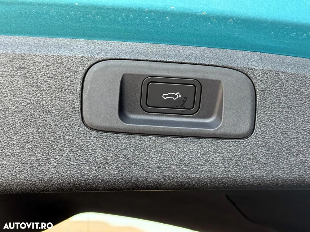 Geely Coolray 1.5 T-GDI 7DCT GF - 18
