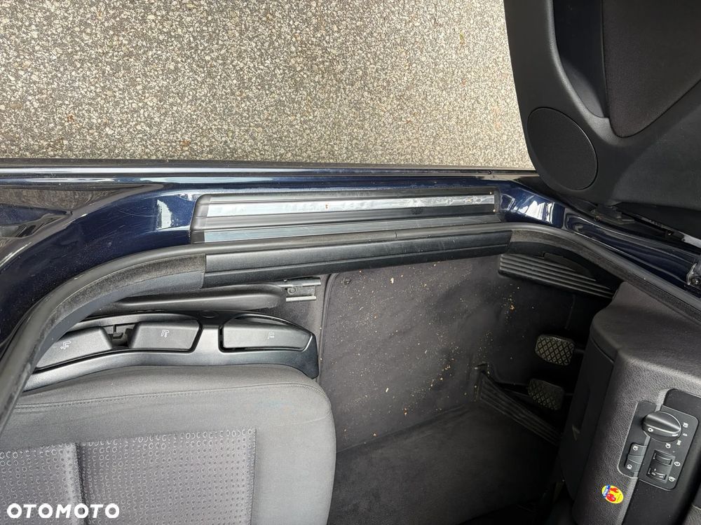 BMW Seria 3 - 22