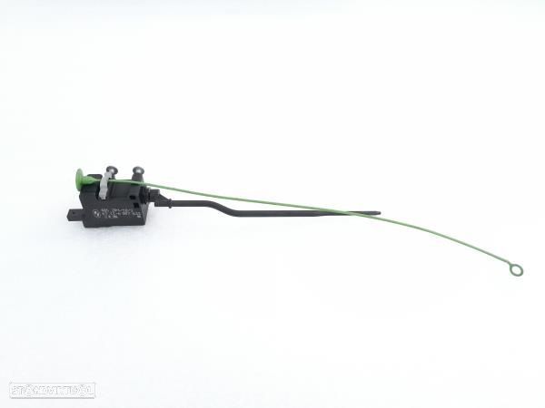 Motor Fecho Combustivel Bmw 1 (E87) - 1