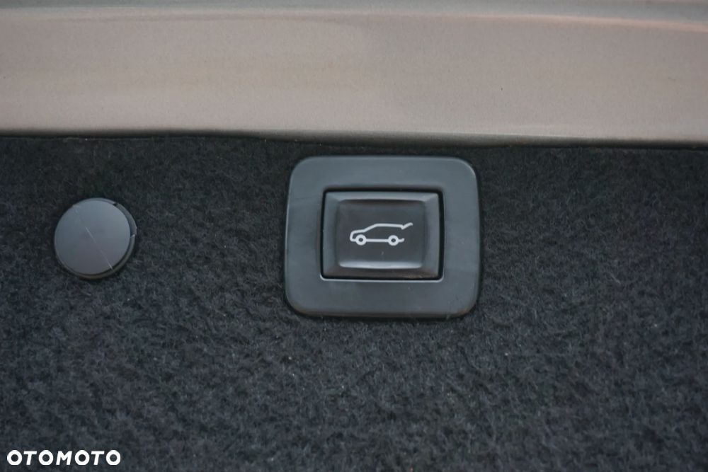 Opel Insignia 2.0 CDTI ecoFLEX Start/Stop Business Edition - 20
