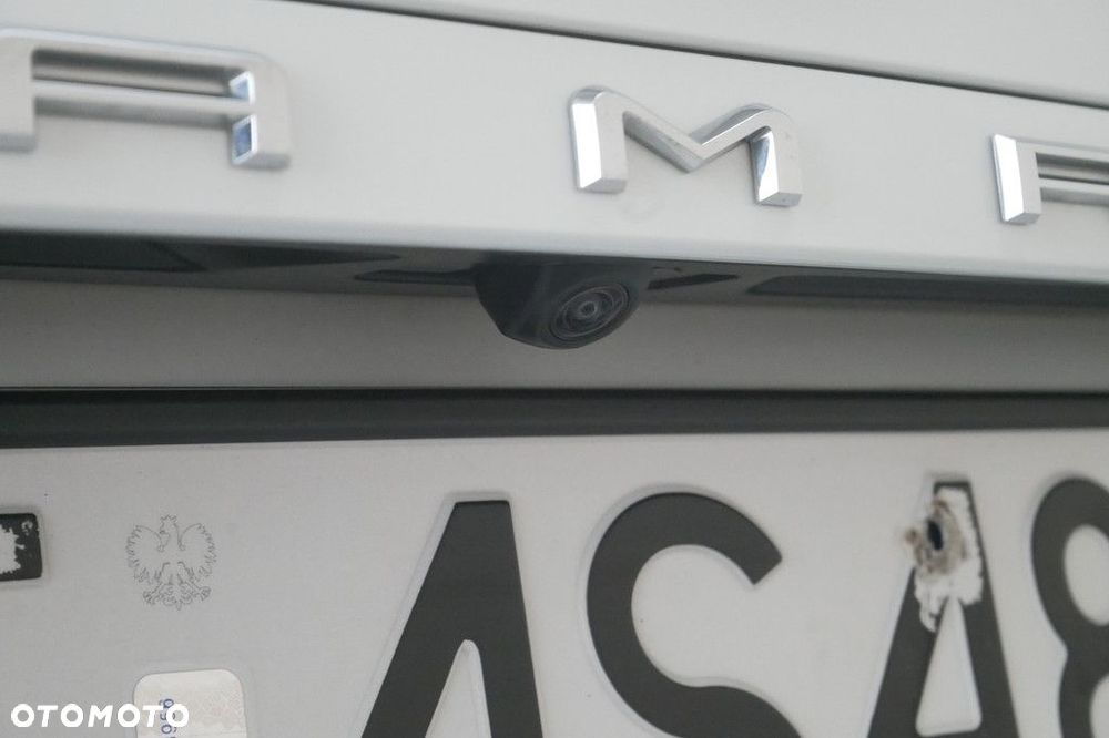 Toyota Camry 2.5 Hybrid Comfort CVT - 17