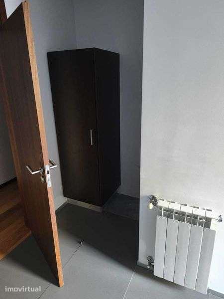 Fantástico apartamento T3 no coração do Gerês - Grande imagem: 4/12