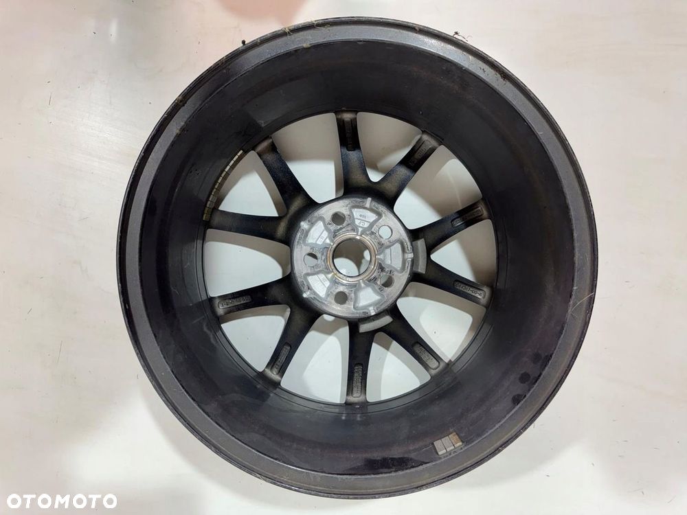 TESLA 3 LIFT FELGA ALUFELGA 18" 8,5J 5x114.3 1044261-00-A ORYGINAŁ - 2