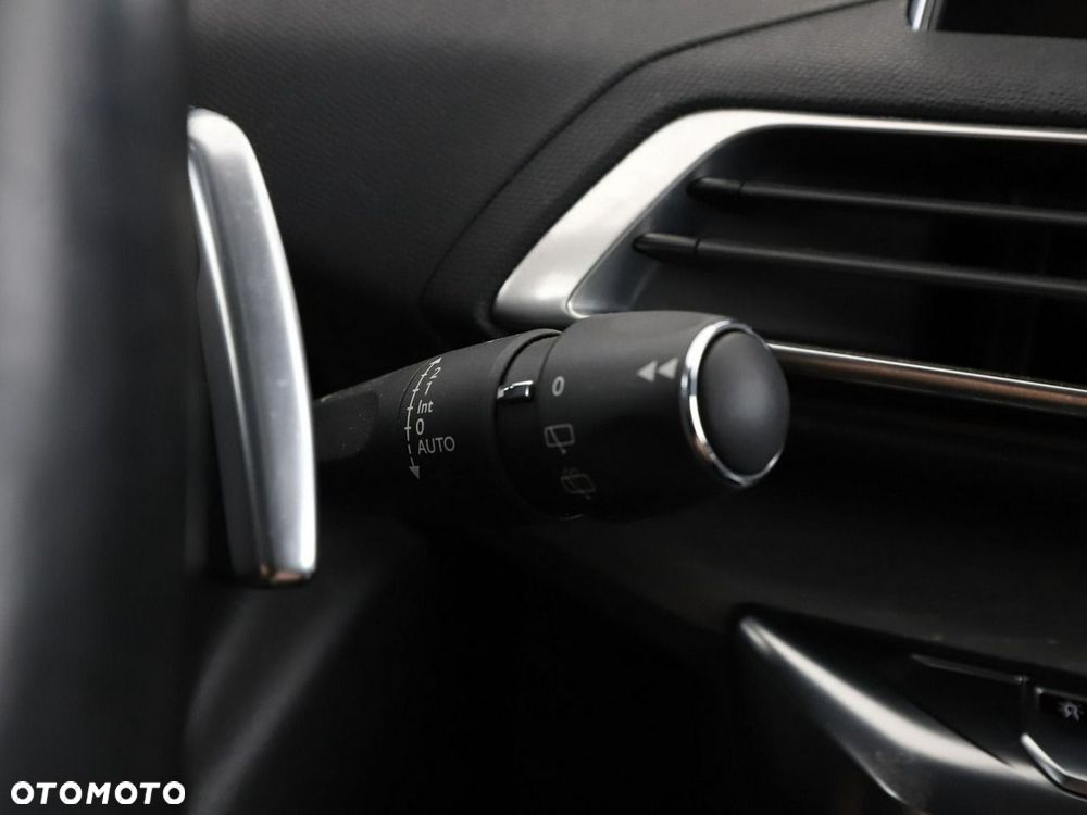 Peugeot 3008 2.0 BlueHDi GT S&S EAT6 - 34