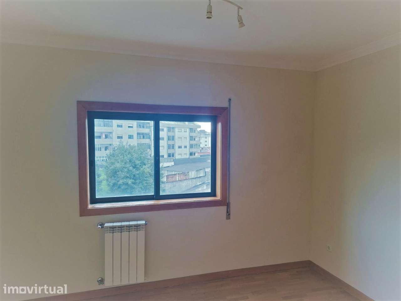 **Apartamento T2 em Praceta Bernarda Ferreira Lacerda, Porto** - Grande imagem: 3/5