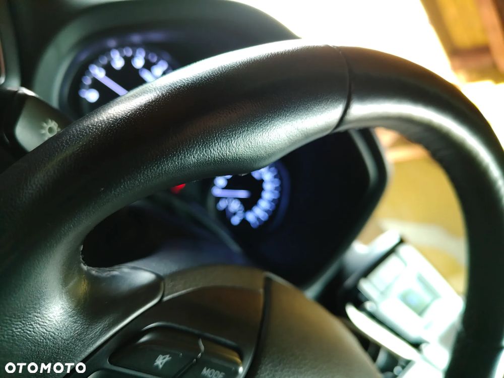Hyundai i30 - 38