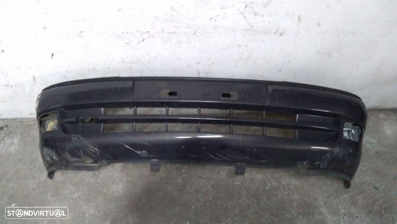 Para Choques Frente Opel Astra F Combi (T92) - 2