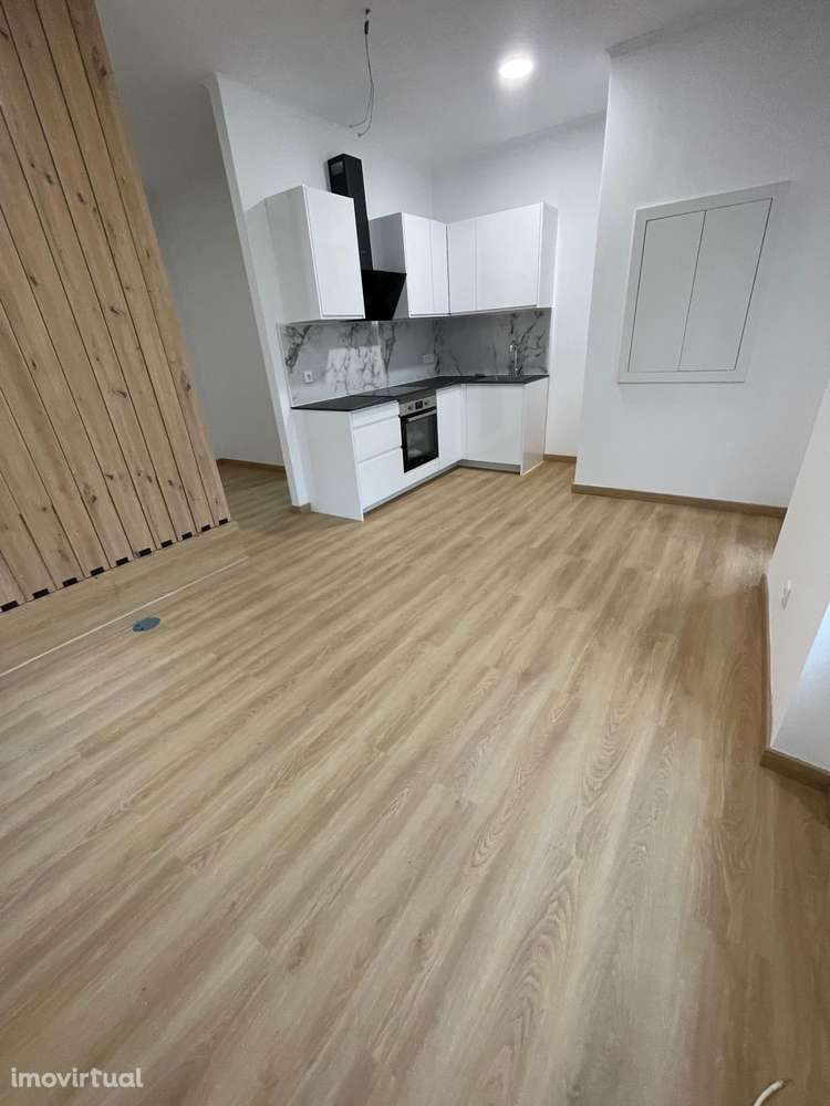 oportunidades de investimentos - Grande imagem: 5/5