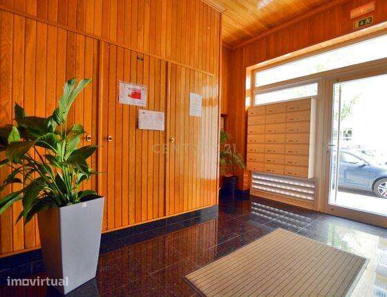 Apartamento de 3 Quartos no Parque das Nações, Lisboa - Grande imagem: 2/20
