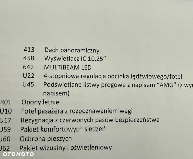 Mercedes-Benz GLB - 16