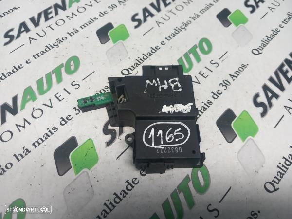 Módulo Eletrónico Bmw 5 Touring (E39) - 1