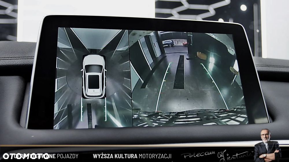 MG EHS 1.5T-GDI PHEV Luxury - 28