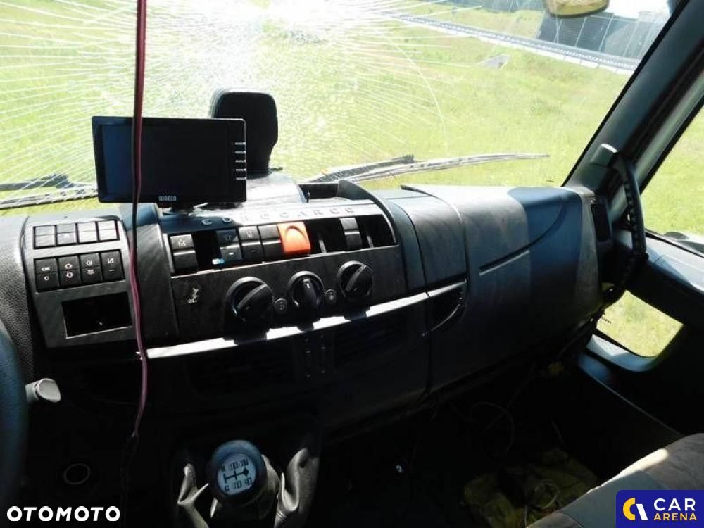 Iveco ML160 - 19