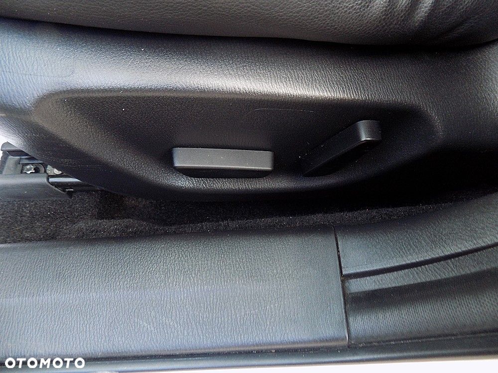 Mazda 3 SKYACTIV-G 120 Sports-Line - 19